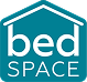 Bedspace Logo